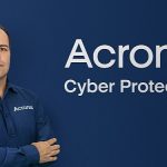 acronis-iki-ulkedeki-okul-insaatlarini-tamamladi.jpg