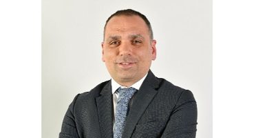 AgeSA, BIST Sürdürülebilirlik Endeksi'ne Girdi