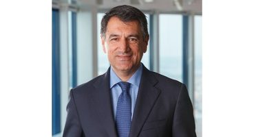 Akbank'tan “Türkiye'nin En Geniş Kapsamlı Sürdürülebilir Finans Çerçevesi"