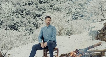 Akdeniz ve Arap-Endülüs Ezgilerini Eşsiz Bir Bütünlükle Harmanlayan Piers Faccini 6 Nisan'da Zorlu PSM'de!