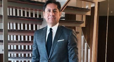 Alternatif Bank – TBB işbirliğinde engelli istihdamı