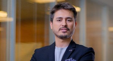 Amazon'da tanınan ilk Türk teknoloji lojistik firması ShipEntegra oldu