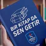 anadolu-efesin-geleneksellesen-bir-kitap-da-sen-getir-projesi-monaco-maciyla-basliyor.jpg