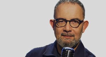 Antalya Büyükşehir Belediyesi'nin Ramazan Etkinlikleri sürüyor