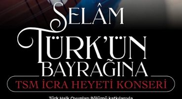 Antalya etkinliklere doyacak