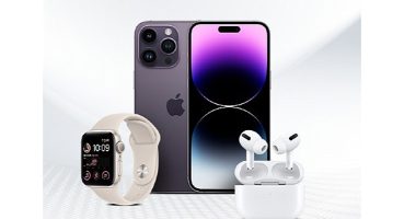 Apple Günlerinde Süper Fırsatlar Hepsiburada'da