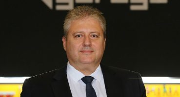 Arçelik'in, “We-İntech" Programı Kadınları AR-GE ve Teknoloji Alanında Güçlendieiyor