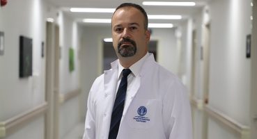 “Aşının Önemini Göz Ardı Etmemeliyiz"