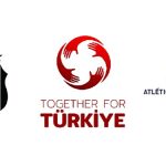 atletico-de-madrid-ve-besiktas-jk-depramzedelere-destek-icin-turkiyede-dostluk-maci-yapacak.jpg