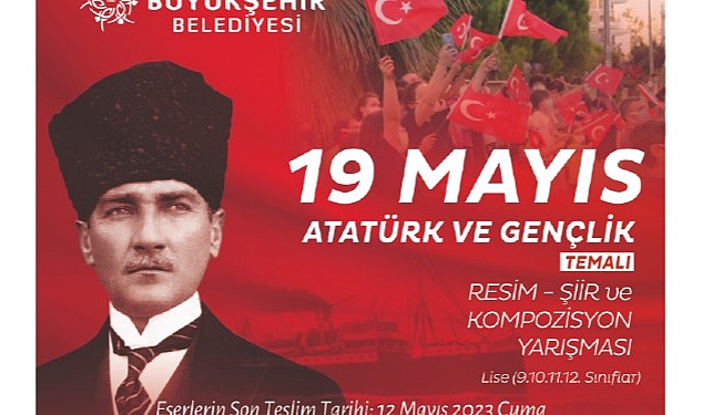 aydin-buyuksehir-belediyesi-19-mayis-ataturk-ve-genclik-temali-yarisma.jpg