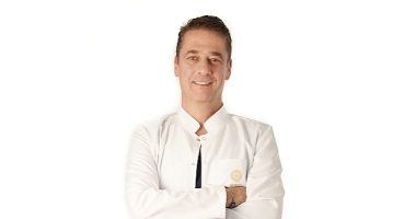 Bahar, Alerji Olarak Gelmesin