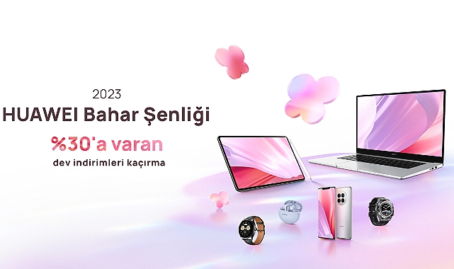 baharin-gelisine-ozel-indirim-ve-teklifler-huawei-online-magazada.jpg