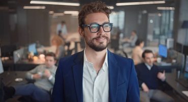 Bankacılığın yeni dili N Kolayca!