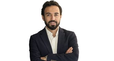 Banvit BRF Akıllı Çocuk Sofrası kapsamında 23 Nisan'da ebeveynlerin çocukların yeme alışkanlıkları üzerindeki etkisine dikkat çekiyor