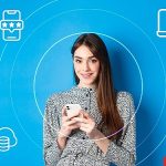 Başarının Yolu Çok Kanallı Pazarlamadan Geçiyor