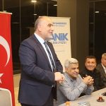 baskan-sandikci-emniyet-teskilatiyla-iftarda-bir-araya-geldi.jpg