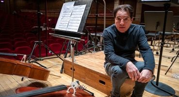 Başkan Soyer, İzmirlileri AASSM'ye davet etti 100. Yıl Marşı 23 Nisan'da ilk kez halkla buluşacak