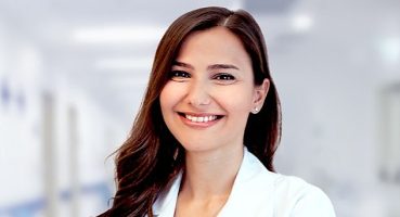 “Bayramda Alışkanlıklarınızdaki Küçük Değişikliklerle Kilonuzu Kontrol Edin"