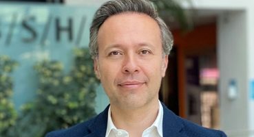 Beyaz eşya sektöründe yeni yatırımlar bekleniyor