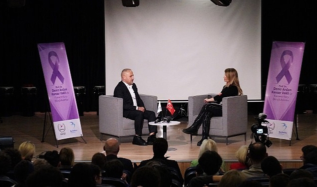beylikduzunde-kansere-karsi-bilinclerndirme-semineri.jpg