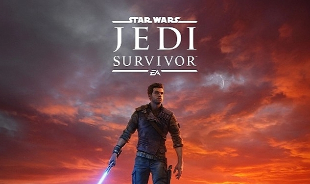 bir-jedi-olmanin-en-heyecan-verici-hali-star-wars-jedi-survivor-piyasaya-cikti.jpg
