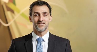 Borçelik Türkiye'de Demir Çelik Sektörünün İlk TCFD Raporunu Yayınladı