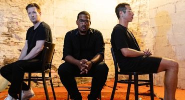 Borusan Müzik Evi'nde Uluslararası Caz Günü'ne özel konser