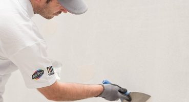 Boyanın Ehlinden Güvenilir Hizmet: Filli Ustam