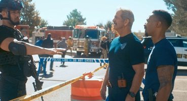 Brad Pitt; Mel Gibson ve Jean Reno ile Randevunuz var! Bu Hafta Sonu FilmBox Extra Ekranlarında!