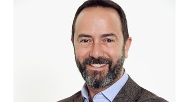 “Buluşum" platformu sosyal girişimcileri bekliyor