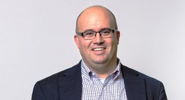 Bulutta veri koruma için en iyi 3 uygulama