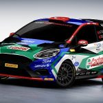 castrol-ford-team-turkiye-bodrum-rallisine-damga-vurmaya-hazir.jpg