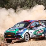castrol-ford-team-turkiye-genc-pilotlari-ile-podyumu-domine-etti-markalar-birinciligine-uzandi.jpg