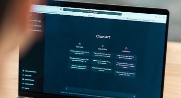 ChatGPT İle Üretilebilecek 5 Siber Tehdit