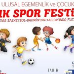 cigli-23-nisan-cocuk-spor-festivaline-hazir.jpg