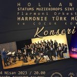 cigli-klasik-muzik-solenine-hazir.jpg