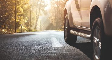 Continental'den bayramda uzun yola gidecekler için emniyetli sürüş tavsiyeleri