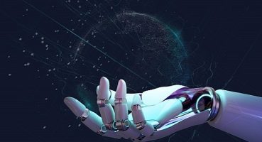 CRIF InnovEcoS Analizi: 2023'e Metaverse ve Yapay Zekâ Damga Vuracak