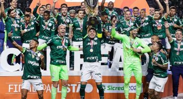 D-Smart'ta Hafta Sonu Spora Doyacaksınız