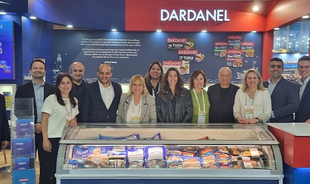 dardanele-barselona-seafood-expo-globalde-yogun-ilgi.jpg