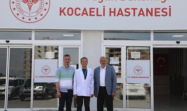 defnedeki-kocaeli-hastanesine-bayram-ziyareti.jpg