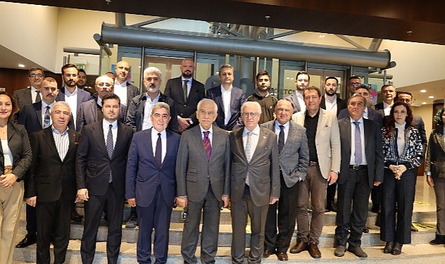 demir-ve-demirdisi-metaller-sektoru-eibde-5-yildir-ihracatin-zirvesine-demir-atti.jpg