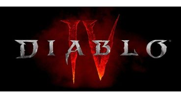 Diablo IV Resmen Altın Statüsüne Ulaştı