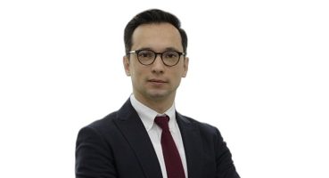 Dijital Bankacılık platformu ON, sektörel iş birlikleriyle müşterilerinin finansal çözüm ortağı oluyor