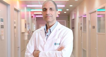 Dikkat! Mide rahatsızlıkları Ramazan ayında tetiklenmiş olabilir…