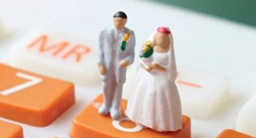 Düğün sezonu açıldı: İhtiyaç kredisi çekeceklere tüyolar