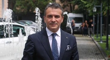 Dünya Bankası Altyapı Projelerinde Özel Sektör Katılımı 2022 Yıllık Raporu yayınlandı.