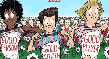 Dünya çocukları U12 İzmir Cup'da bir araya geliyor