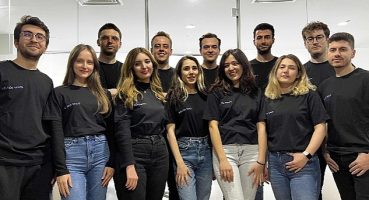 Edvido global pazara açıldı