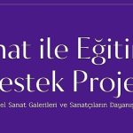 egitim-dostu-sanatcilardan-depremden-etkilenen-cocuklar-icin-sanat-ile-egitime-destek-sergisi.jpg